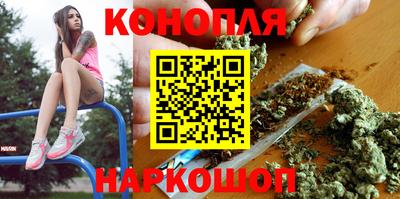 ПСИЛОЦИБИНОВЫЕ ГРИБЫ Вязники