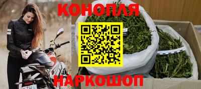 ПСИЛОЦИБИНОВЫЕ ГРИБЫ Вязники