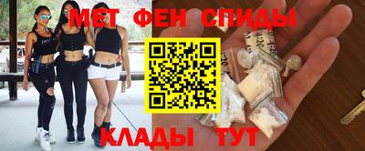 ПСИЛОЦИБИНОВЫЕ ГРИБЫ Вязники